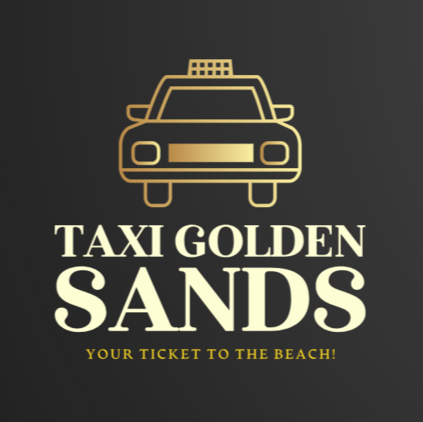the company logo